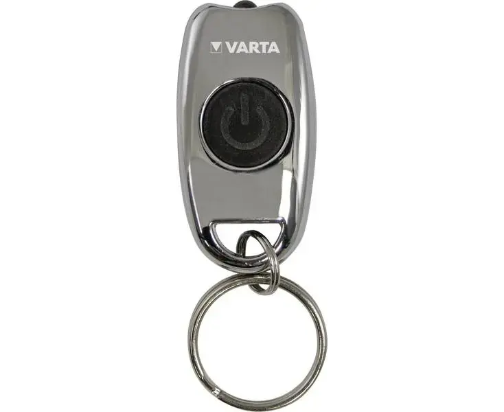 ფანარი Varta 16603 101 401 — ტექნიკური განათება