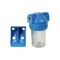 ფილტრი AQUA FILTER FHPR5-12-WB 1/2 IN/OUT — ფილტრი