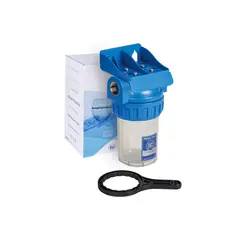 ფილტრი Aqua Filter FHPR5-34-WB 3/4 IN/OUT — ფილტრი