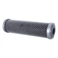 კარტრიჯი AQUA FILTER FCCBL — ფილტრი