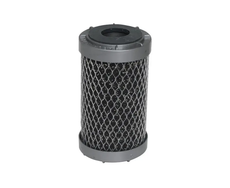კარტრიჯი AQUA FILTER FCCBL5 — ფილტრი