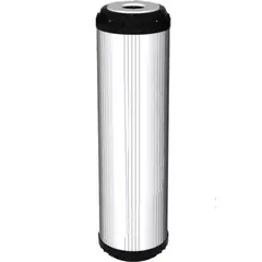 კარტრიჯი AQUA FILTER FCCA — ფილტრი