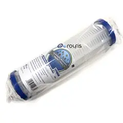 ნეილონის კარტრიჯი Aqua Filter FCPNN50M — ფილტრი