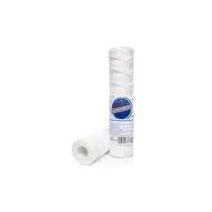 კარტრიჯი AQUA FILTE FCPP5 — ფილტრი