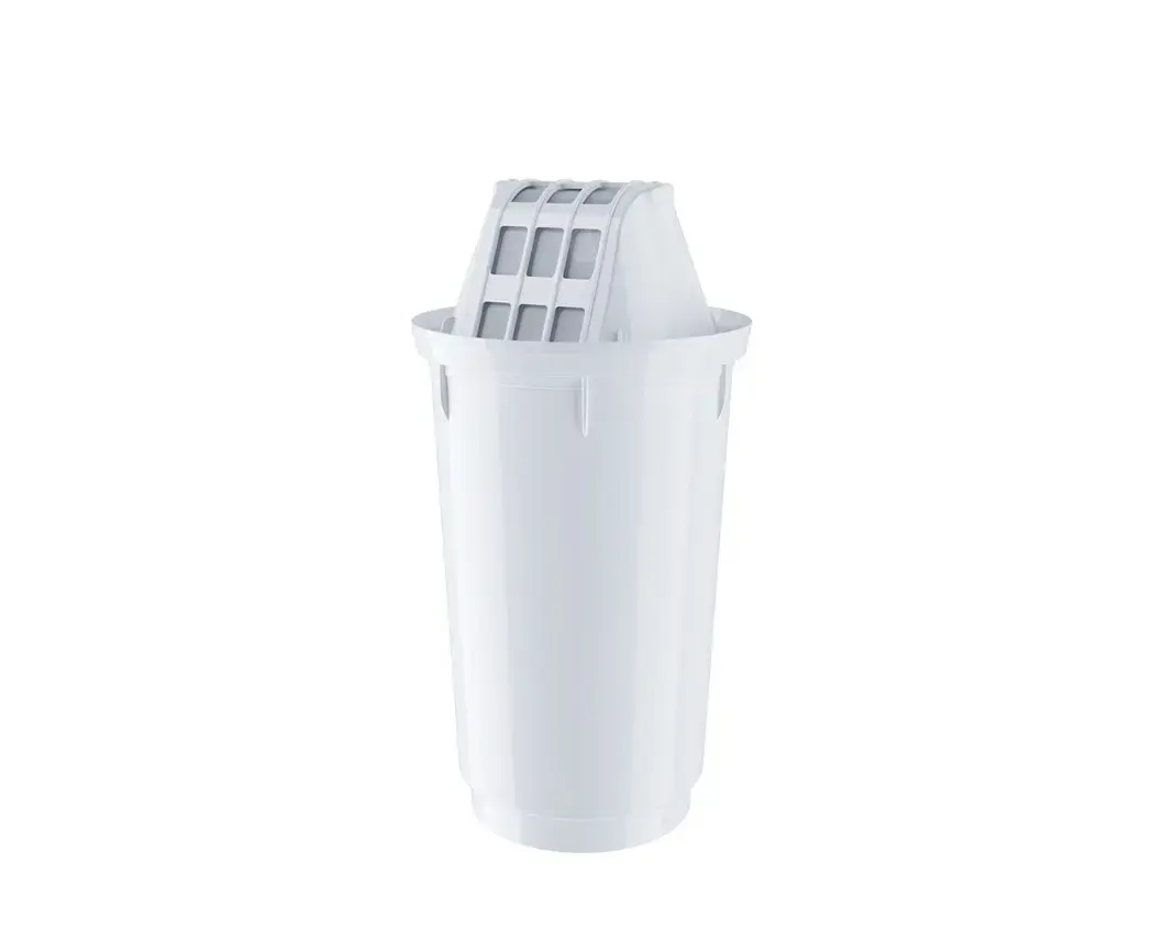 შესაცვლელი კარტრიჯი AQUAPHOR A5 H 3+1 — ფილტრი