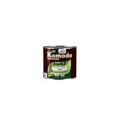პრაიმერი ხის Komodo Primer SWP 10 2 ლ — გრუნტი