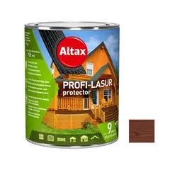 პროფი ლაზური 750 ML (კაკალი) — ლაზური