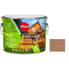 პროფი ლაზური 2,5 L (წაბლი) — ლაზური
