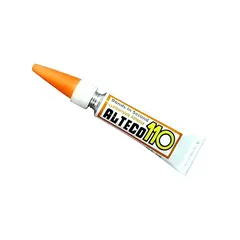 სუპერ წებო ALTECO 1 გ — წებო
