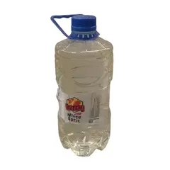 White spirit 3 ლ — გამხსნელები