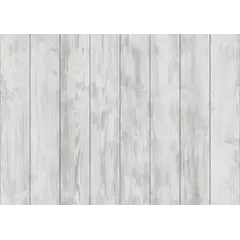 PVC პანელი VOX Vilo D Grey Wood 25×265 სმ — PVC პანელები