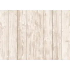PVC პანელი VOX Vilo D Coffee Wood 25×265 სმ — PVC პანელები