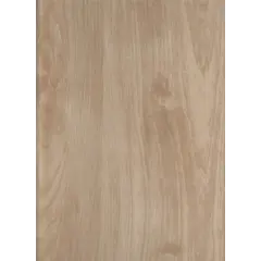 PVC პანელი VOX Vilo D Wood Brzoza 25×265 სმ — PVC პანელები