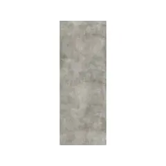 PVC პანელი Motivo Dusky 25×265 სმ — PVC პანელები
