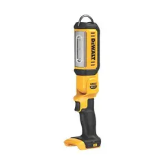 ფარანი DeWalt DCL050-XJ 18V — ტექნიკური განათება