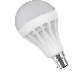 ნათურა LED 12W Solid OYD17-OYD22 — ნათურა და ვაზნა