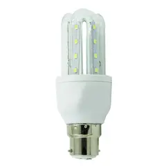 ნათურა LED 7W Energy saving OYD122 — ნათურა და ვაზნა