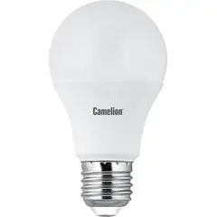 ნათურა CAMELION 4895117873946 9W — ნათურა და ვაზნა