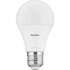 ნათურა CAMELION 4895117873953 11W — ნათურა და ვაზნა