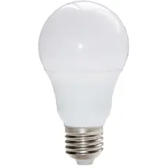 ლედ  ნათურა სტანდარტული 15W E27 3000K Lin33-9772 Linus — ნათურა და ვაზნა