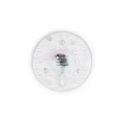 ნათურა LED (მოდული) New Light XD00125 1x 12W — ნათურა და ვაზნა