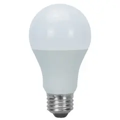 შუქდიოდური ნათურა LINUS Lin42-0891 3000K 11W E27 — ნათურა და ვაზნა