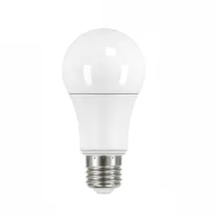 შუქდიოდური ნათურა Linus Lin45-0914 3000K 13W E27 — ნათურა და ვაზნა