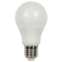 შუქდიოდური ნათურა New Port NWP-A60-12-230-4K-E27 12 W — ნათურა და ვაზნა
