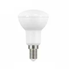 შუქდიოდური ნათურა Linus Lin51-0983 R50 3000K 5W E14 — ნათურა და ვაზნა