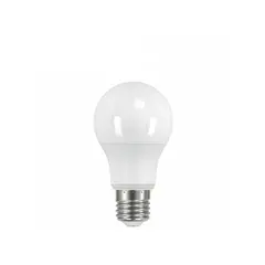 შუქდიოდური ნათურა LEDEX 6500K 12W E27 — ნათურა და ვაზნა
