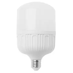 ნათურა New Light T100-30W E27 4000K — ნათურა და ვაზნა