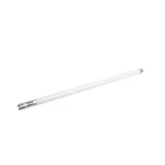 ნათურა IEK LED G13 10W 6500К T8 230V — ნათურა და ვაზნა