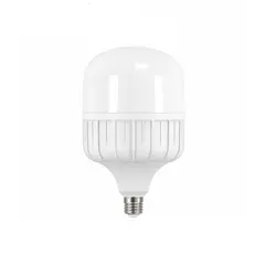 ნათურა LED LINUS E27 40W 4000K Lin49-5248 — ნათურა და ვაზნა
