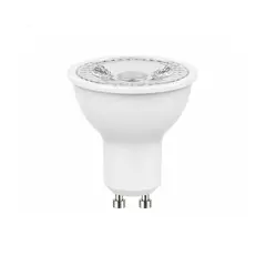 ნათურა LED LINUS GU10 6W 4000K Lin36-5529 MR16 220-240V — ნათურა და ვაზნა