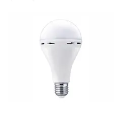 ნათურა LED LINUS 12W E27 4000K Lin71-4125 Emergency 4h — ნათურა და ვაზნა
