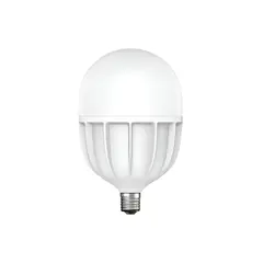 ნათურა OPPLE LED E27 20W 6500K Eco Save1 HPB CT — ნათურა და ვაზნა