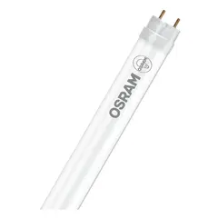 ნათურა OSRAM ST8E-1.2M 16W/840 220-240V — ნათურა და ვაზნა