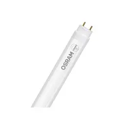 ნათურა OSRAM ST8E-1.2M 16W/865 220-240V — ნათურა და ვაზნა