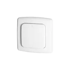 ჩამრთველი ORNO 1 230V — როზეტები და ჩამრთველები