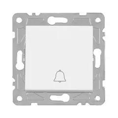 ზარი DPM QAD1020W QUAD — როზეტები და ჩამრთველები