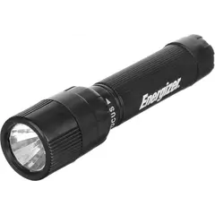 ფანარი Energizer X FOCUS LED 639806 — ტექნიკური განათება