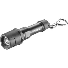 ფანარი VARTA 4008496808052 — ტექნიკური განათება