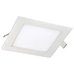 შუქდიოდური სანათი LED KLAUS KE35611 3W 4500 K — ტექნიკური განათება