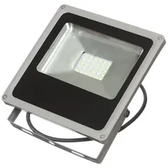 პროჟექტორი SQ0336-0205 10 Вт, 6500 К, ნაწრისფერი — პროჟექტორი