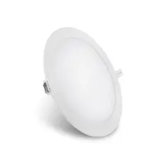 შუქდიოდური სანათი New Light XG011 1653/28/020 18W — ტექნიკური განათება