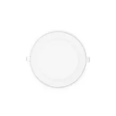 შუქდიოდური სანათი New Light XG020 1653/28/054 24W — ტექნიკური განათება