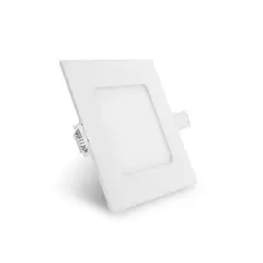 შუქდიოდური სანათი New Light XG004 1653/28/023 6W — ტექნიკური განათება