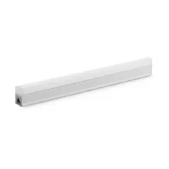 სანათი LED Tube XBL-T5-0205 5W 6000K 300 მმ — ტექნიკური განათება