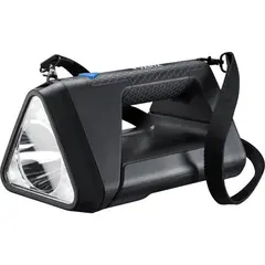 ფანარი Varta Flex BL30R 5W — ტექნიკური განათება