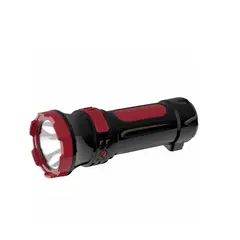 ფანარი LEDEX-22124 0.5W LED 4hrs — ტექნიკური განათება